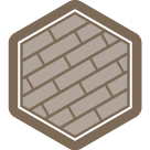 Floorboard Creak Repair Pros