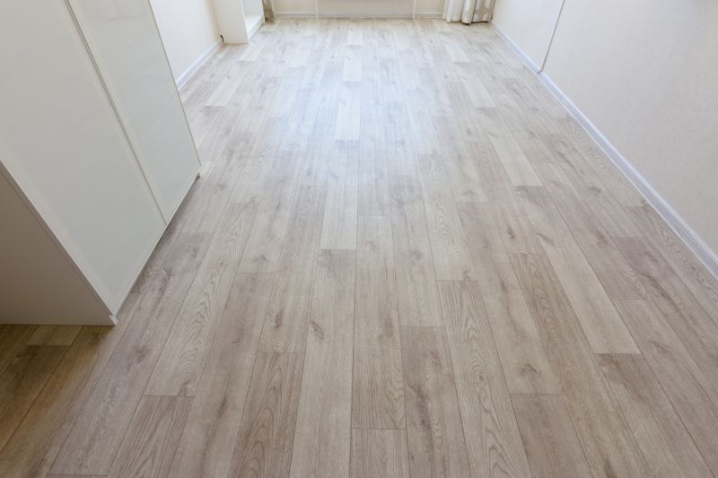 Vinyl Flooring Service in Fort Worth, TX