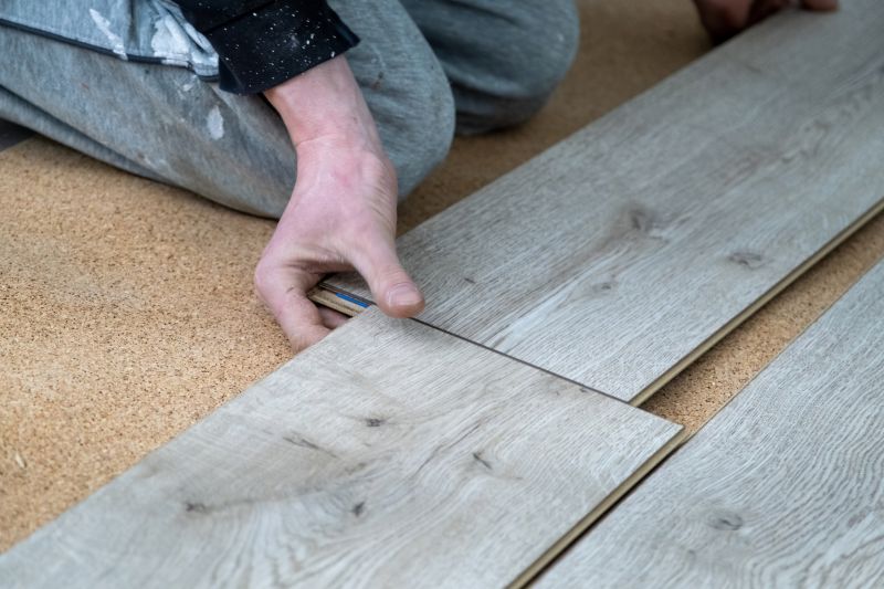 Optimal Weather Conditions